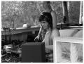 Objekt (D, Berlin) Whole Festival - Ambient Stage - Ferropolis, Graefenhainichen -  4. August 2024 (7).JPG